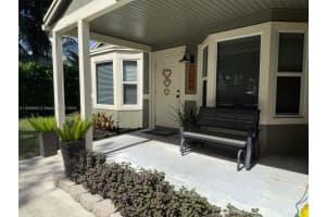 1600 Sw 127th Ln Davie, FL 33325 - MLS#A11846850