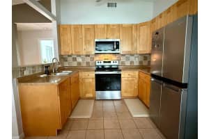 1600 Sw 127th Ln Davie, FL 33325 - MLS#A11846850