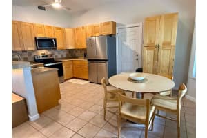 1600 Sw 127th Ln Davie, FL 33325 - MLS#A11846850