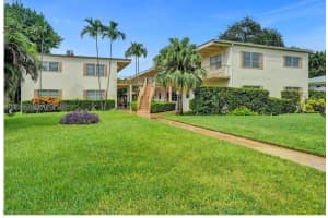 2515 Polk St 10, Hollywood