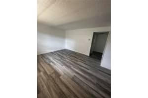 2515 Polk St 10 Hollywood, FL 33020 - MLS#A11846851