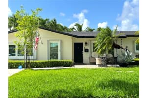 9385 SW 185th St, Cutler Bay, FL 33157 - MLS#A11846855