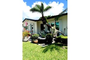 9385 SW 185th St, Cutler Bay, FL 33157 - MLS#A11846855
