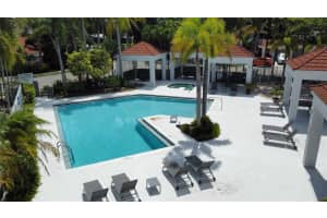 9257 Nw 9th Pl 9257, Plantation