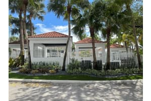 9257 Nw 9th Pl Plantation, FL 33324 - MLS#A11846859