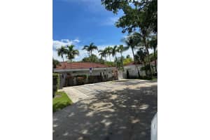 9257 Nw 9th Pl 9257 Plantation, FL 33324 - MLS#A11846859