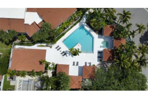 9257 Nw 9th Pl Plantation, FL 33324 - MLS#A11846859