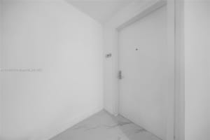 700 NE 24th Street 1505, Miami, FL 33137 Sold 10/29/25