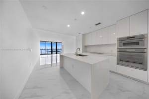 700 NE 24th Street 1505, Miami, FL 33137 Sold 10/29/25
