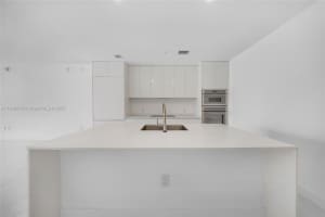 700 NE 24th Street 1505, Miami, FL 33137 Sold 10/29/25