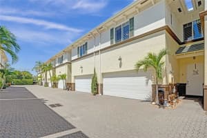 518 N Federal Hwy 6, Lake Worth