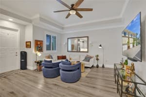 518 N Federal Hwy 6 Lake Worth, FL 33460 - MLS#A11846871
