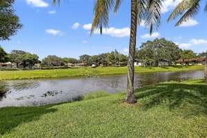 8601 Bridle Path Ct, Davie, FL 33328 - MLS#A11846874