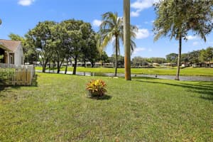 8601 Bridle Path Ct, Davie, FL 33328 - MLS#A11846874