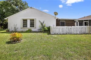 8601 Bridle Path Ct, Davie, FL 33328 - MLS#A11846874