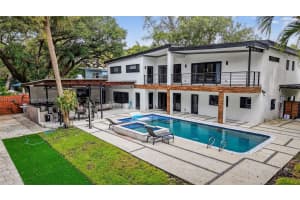 3000 Riverland Rd Fort Lauderdale, FL 33312 - MLS#A11846876