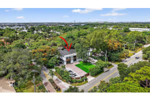 3000 Riverland Rd Fort Lauderdale, FL 33312 - MLS#A11846876