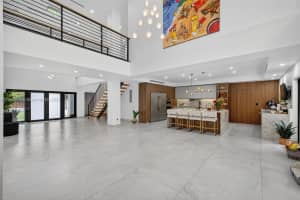 3000 Riverland Rd Fort Lauderdale, FL 33312 - MLS#A11846876