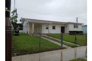 8621 Sw 16th Ter Miami, FL 33155 - MLS#A11846882