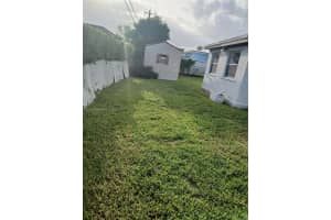 8621 Sw 16th Ter Miami, FL 33155 - MLS#A11846882
