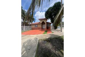 3192 W 70th St 3192 Hialeah, FL 33018 - MLS#A11846886