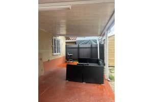 3192 W 70th St 3192 Hialeah, FL 33018 - MLS#A11846886