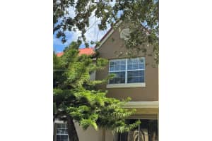 18346 Nw 68th Ave K Hialeah, FL 33015 - MLS#A11846888