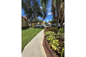 18346 Nw 68th Ave K Hialeah, FL 33015 - MLS#A11846888