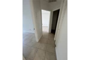 18346 Nw 68th Ave K Hialeah, FL 33015 - MLS#A11846888