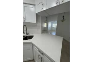 18346 Nw 68th Ave K Hialeah, FL 33015 - MLS#A11846888