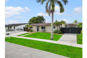 15040 SW 306th St, Homestead, FL 33033, Sold 08/22/25