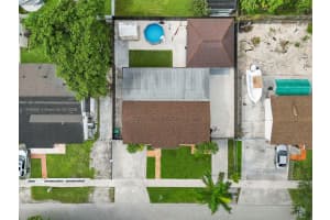 15040 SW 306th St, Homestead, FL 33033, Sold 08/22/25