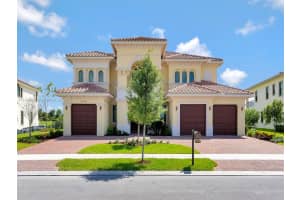 10400 S Barnsley Dr 0 Parkland, FL 33076 - MLS#A11846897