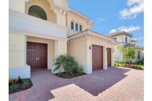 10400 S Barnsley Dr 0 Parkland, FL 33076 - MLS#A11846897