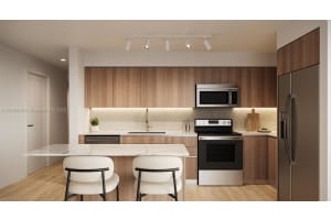 17990 W Dixie Hwy A12 North Miami Beach, FL 33160 - MLS#A11846905