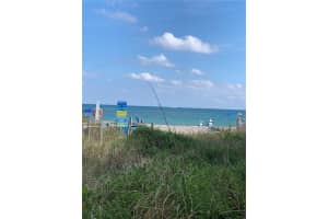 4144 El Mar Dr 8 Lauderdale By The Sea, FL 33308 - MLS#A11846906