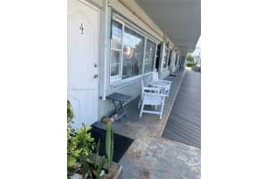 4144 El Mar Dr 8 Lauderdale By The Sea, FL 33308 - MLS#A11846906