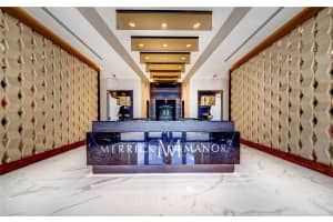 301 Altara Ave 733 Coral Gables, FL 33146 - MLS#A11846907