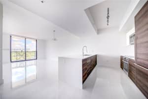 301 Altara Ave 733 Coral Gables, FL 33146 - MLS#A11846907
