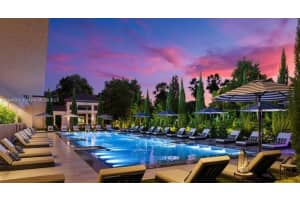 17990 W Dixie Hwy B15 North Miami Beach, FL 33160 - MLS#A11846908