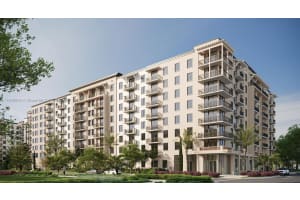 17990 W Dixie Hwy B12 North Miami Beach, FL 33160 - MLS#A11846908