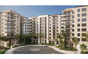 17990 W Dixie Hwy B12 North Miami Beach, FL 33160 - MLS#A11846908