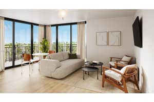 17990 W Dixie Hwy B15 North Miami Beach, FL 33160 - MLS#A11846908