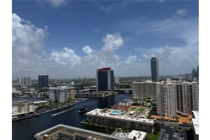 1945 S Ocean Dr 2311, Hallandale Beach, FL 33009 - MLS#A11846909