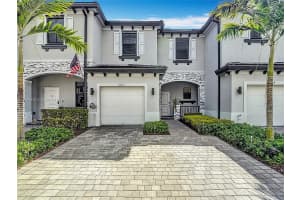 20371 Nw 5th Ct Miami Gardens, FL 33169 - MLS#A11846910