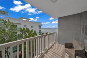 2016 Bay Dr 505 Miami Beach, FL 33141 - MLS#A11846916