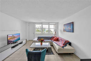 2016 Bay Dr 505 Miami Beach, FL 33141 - MLS#A11846916