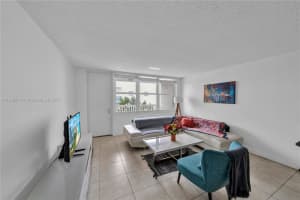 2016 Bay Dr 505 Miami Beach, FL 33141 - MLS#A11846916