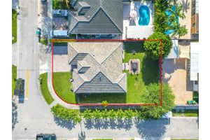 14382 Sw 163rd St, Miami