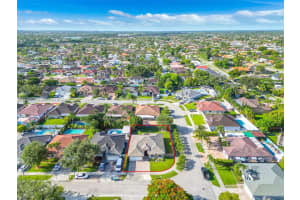 14382 Sw 163rd St Miami, FL 33177 - MLS#A11846921